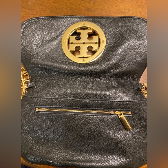 Tory Burch crossbody bag - Picture 2 of 5